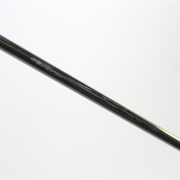 ディフューザーＤＳ６３－４